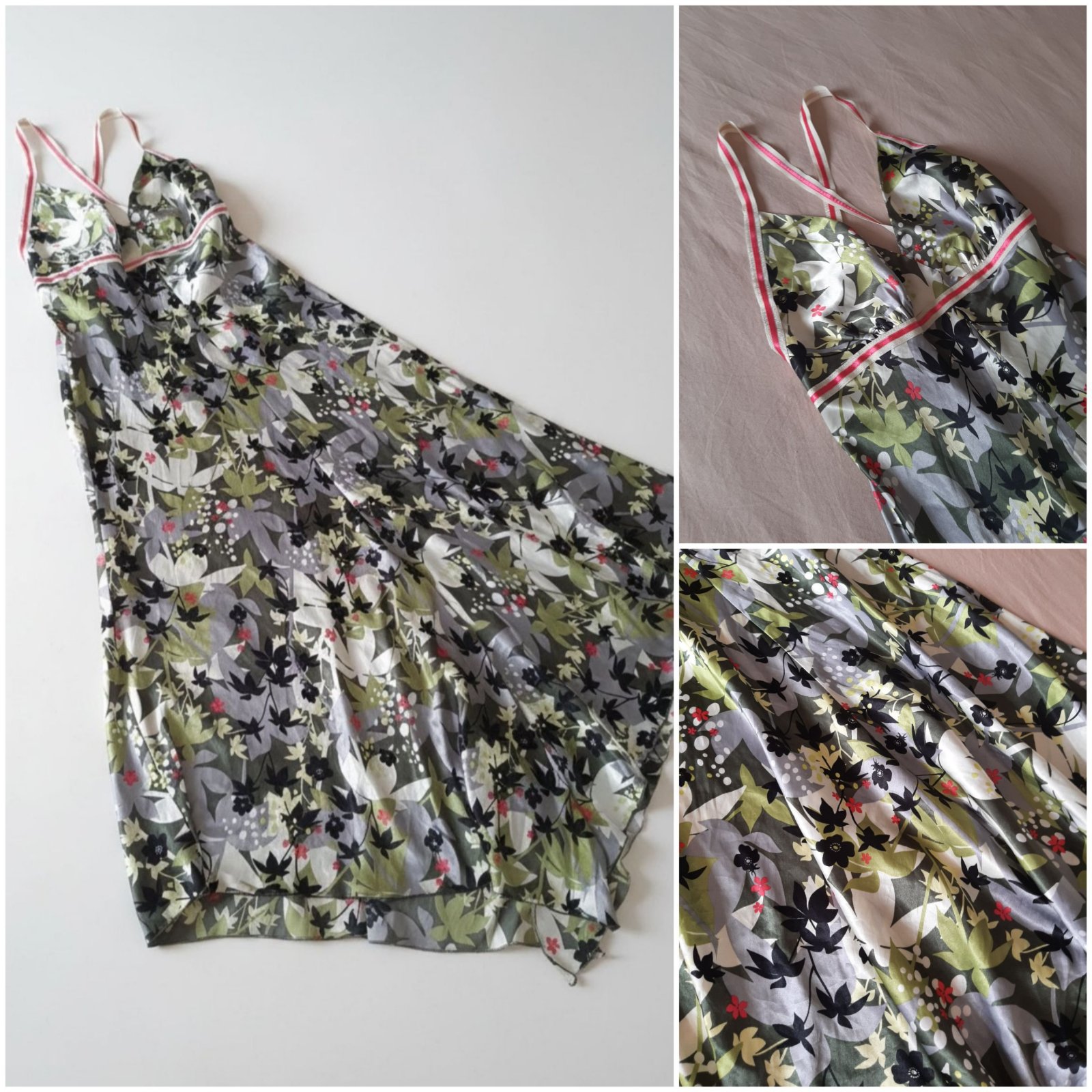 Robe 