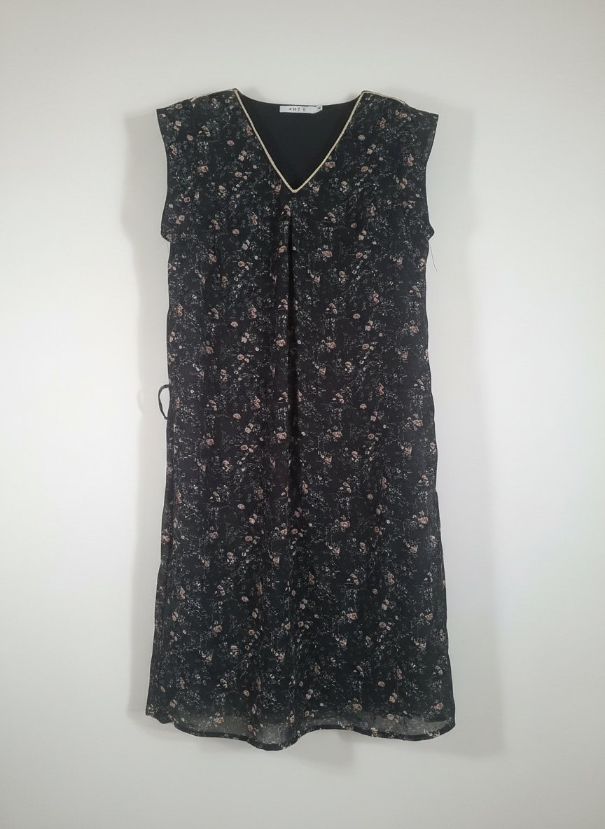 Robe taille S 