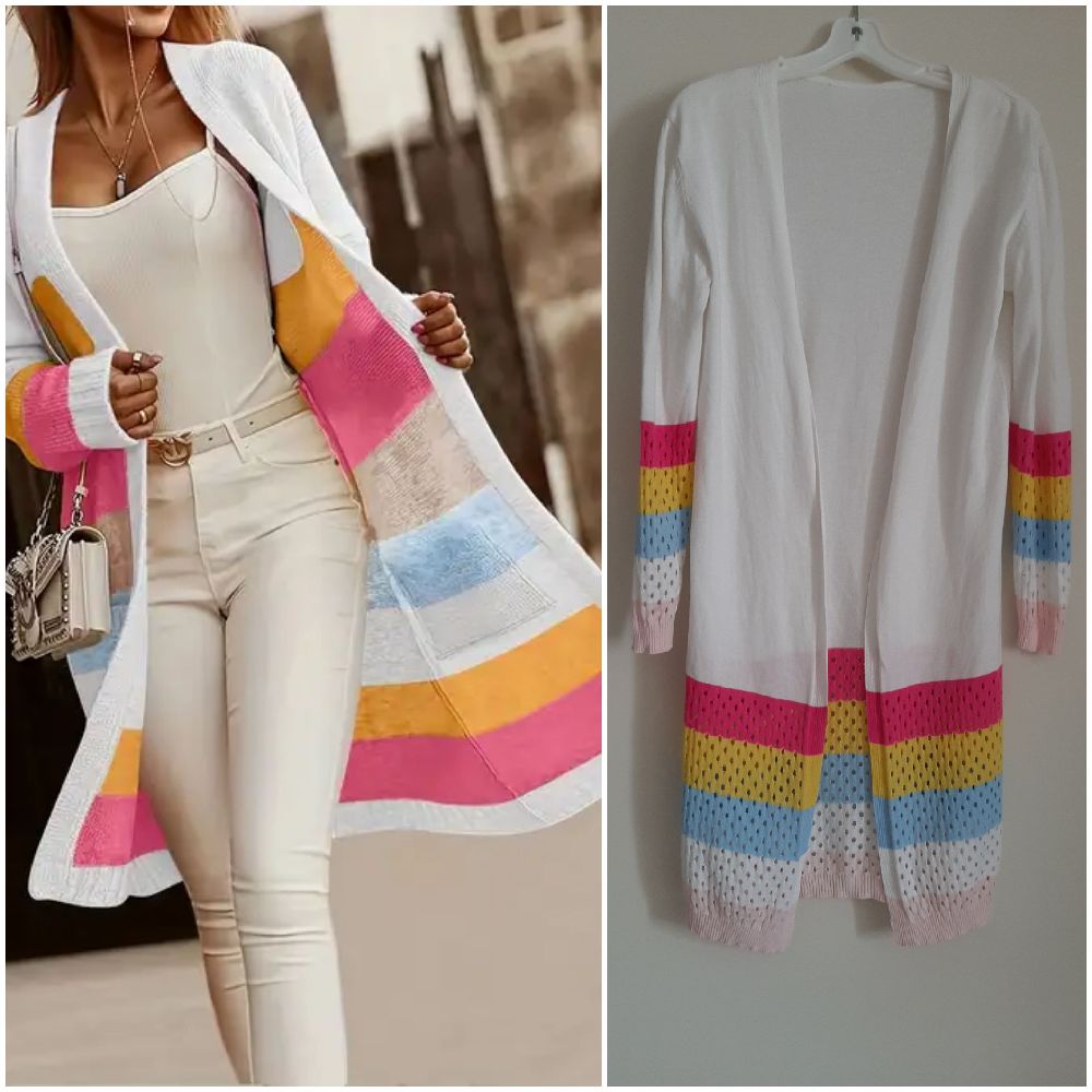 Gilet 