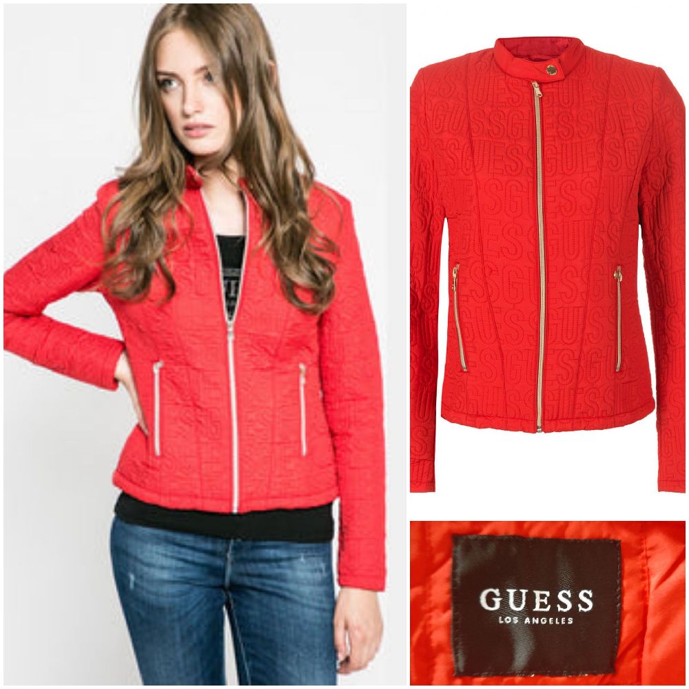 ⚘veste GUESS⚘