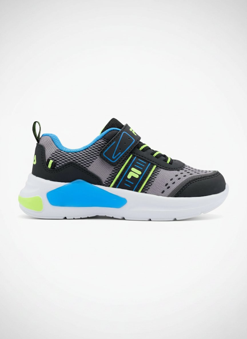 Basket Fila pointure 30
