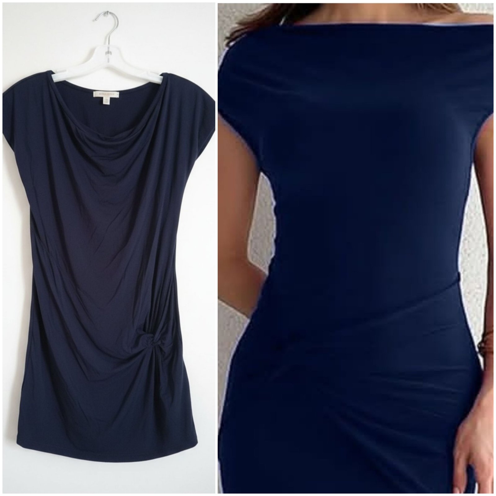 T-shirt femme 