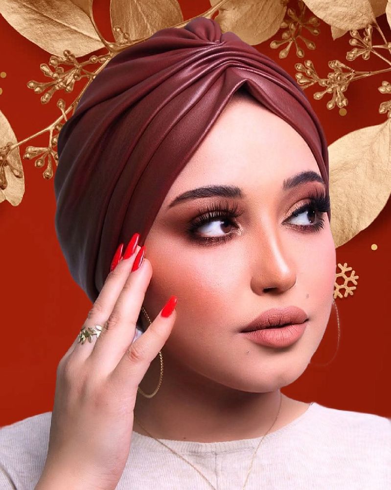 Turban 