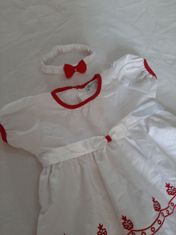 robe