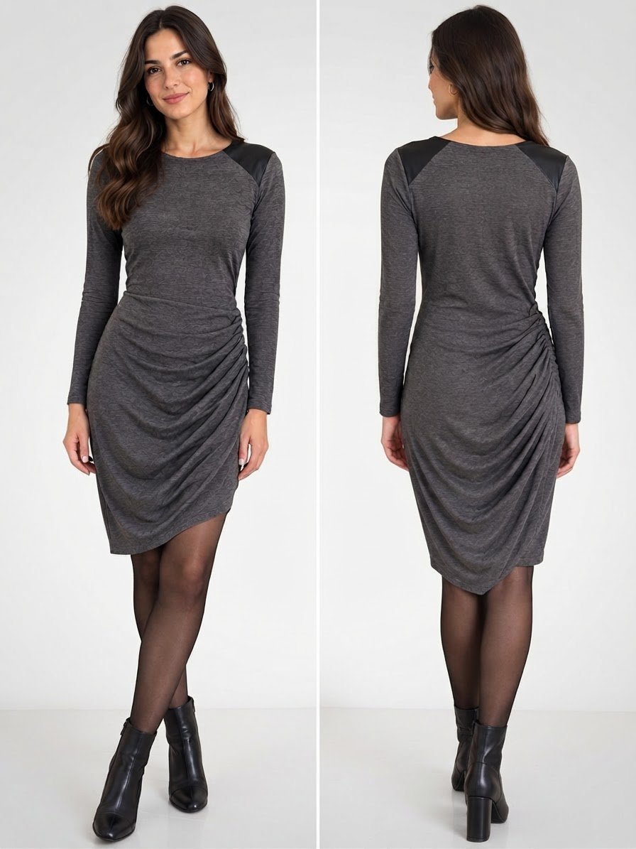 Robe taille S de Guess