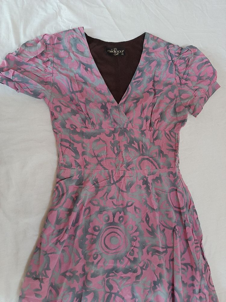 Robe