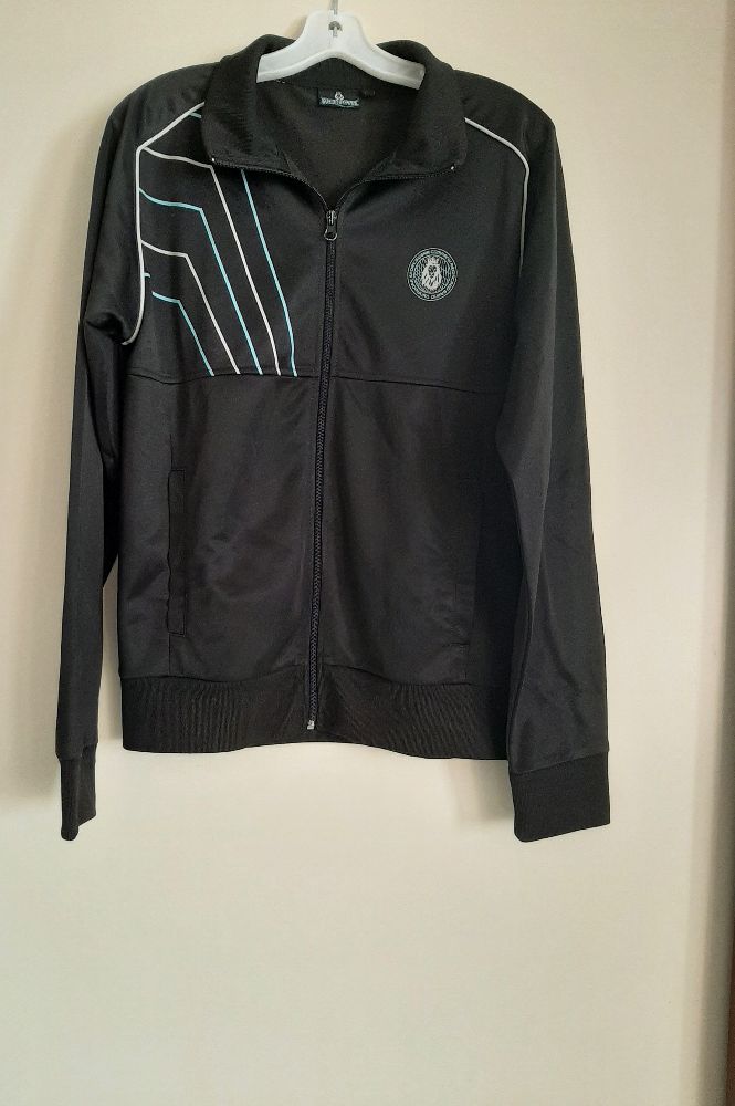 Veste de sport taille M 