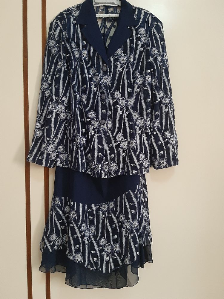 Ensemble 