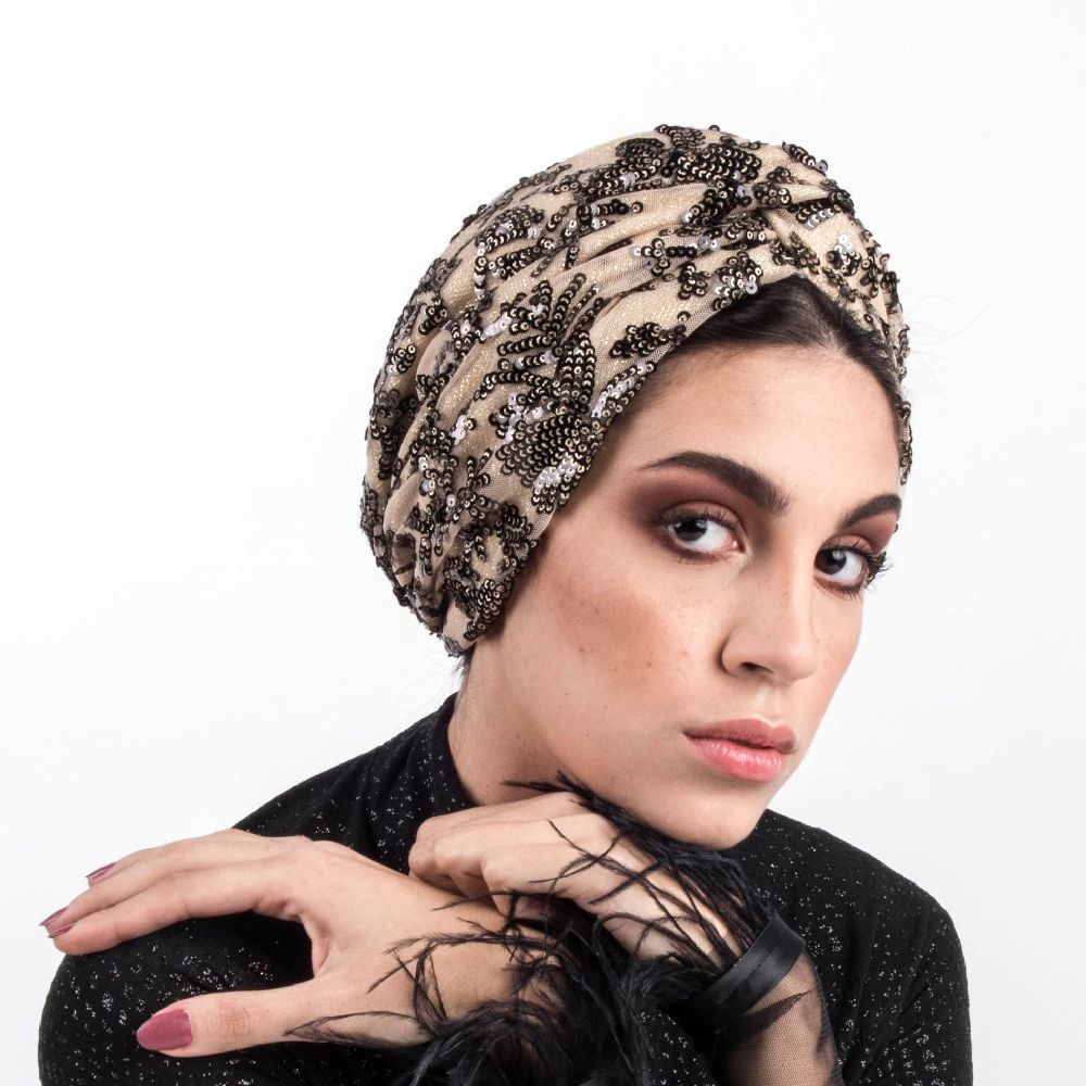 Turban 