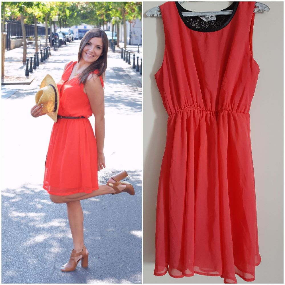 Robe" turkey "