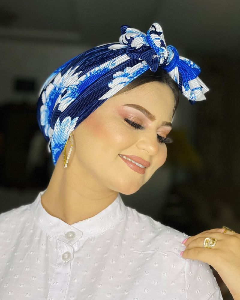 Turban 