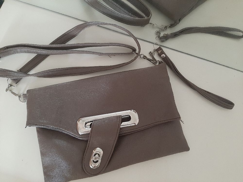  👜 sac 👜 