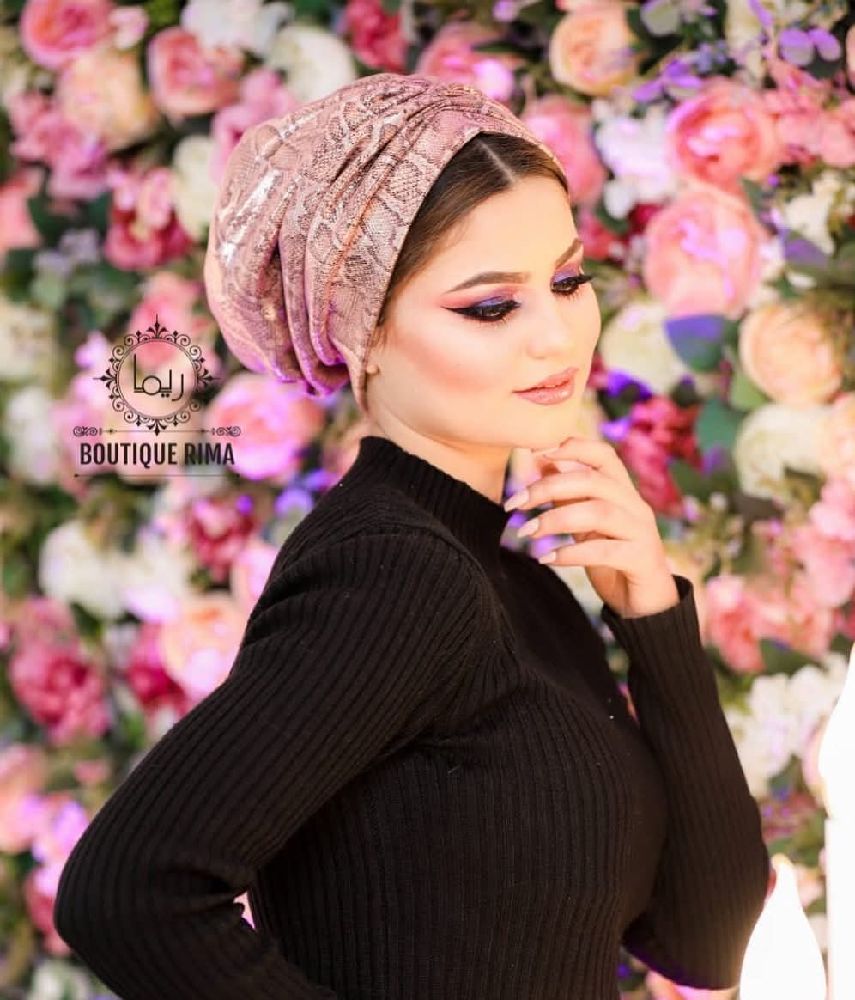 Turban 