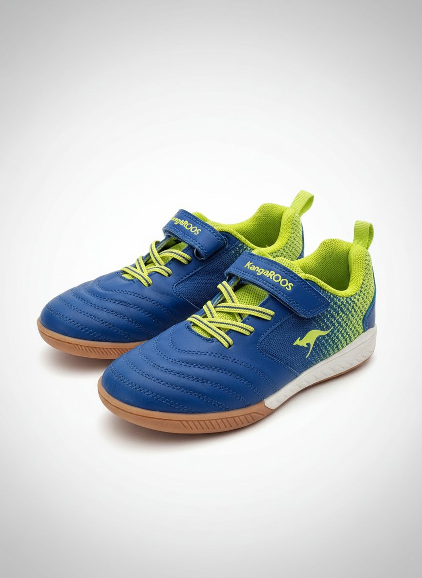 Basket authentique neuve pointure 32