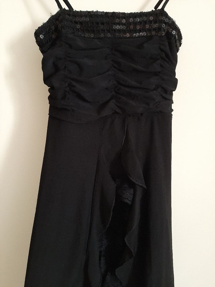 robe
