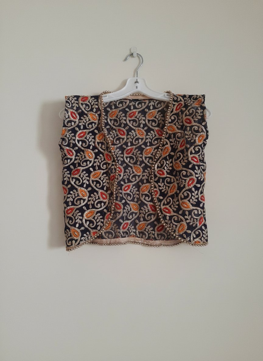 Farmla artisanale fillette 8-10 ans 