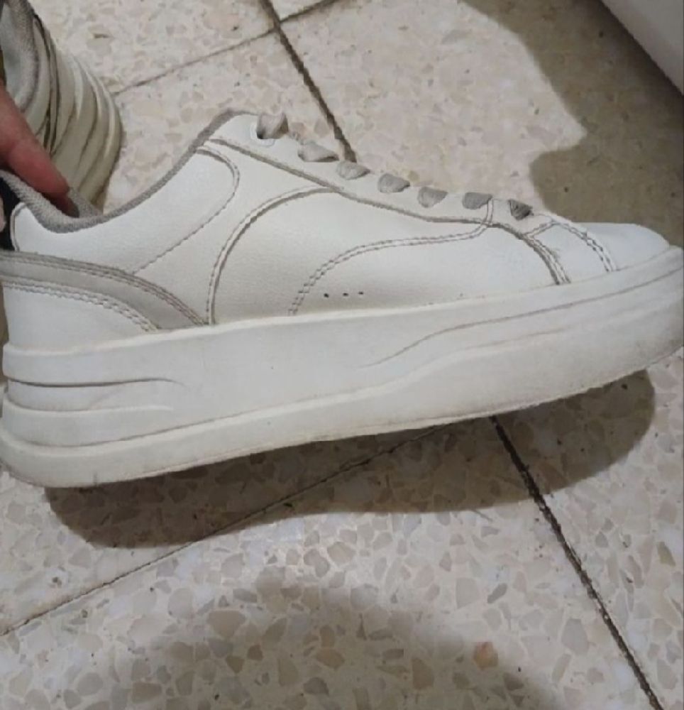 Baskets 
