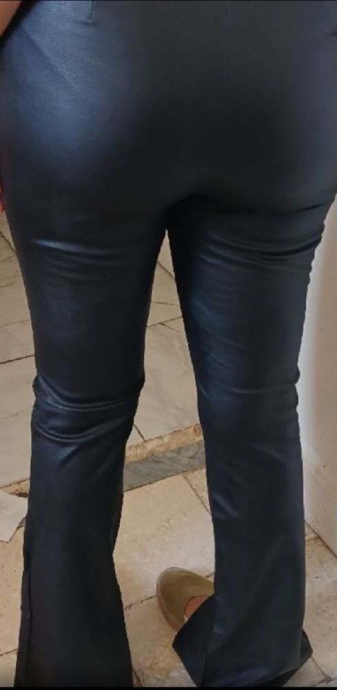 Pantalon  