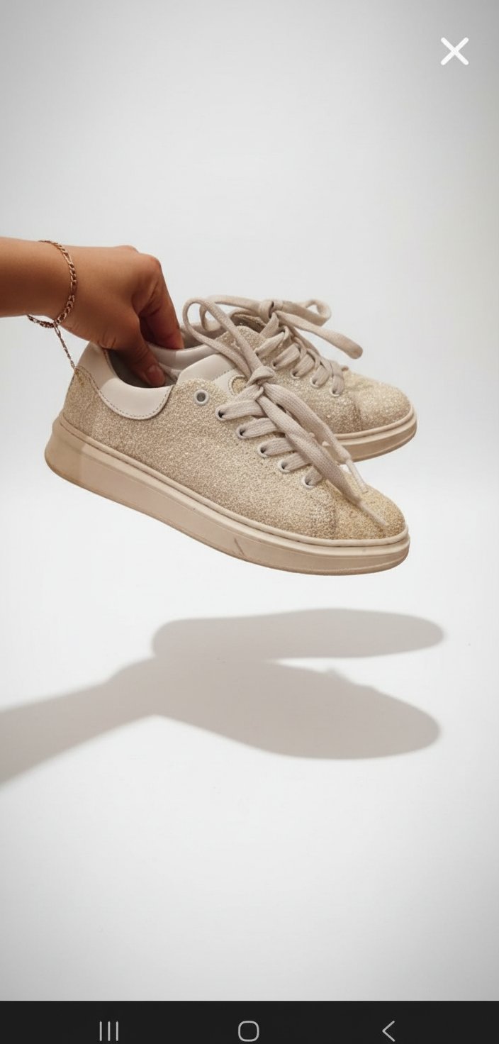 Baskets 