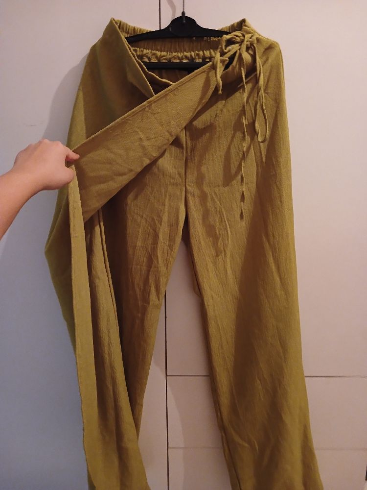 Pantalon 