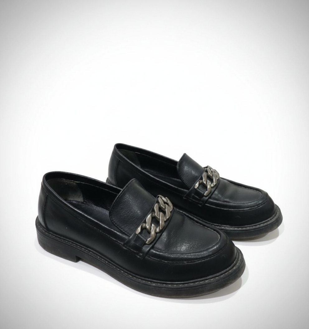 Derbies 