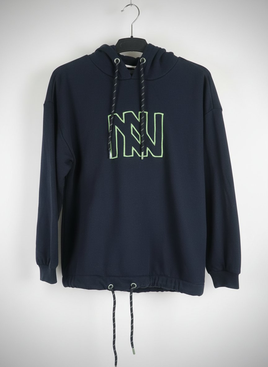 Je vends capuche pour homme 