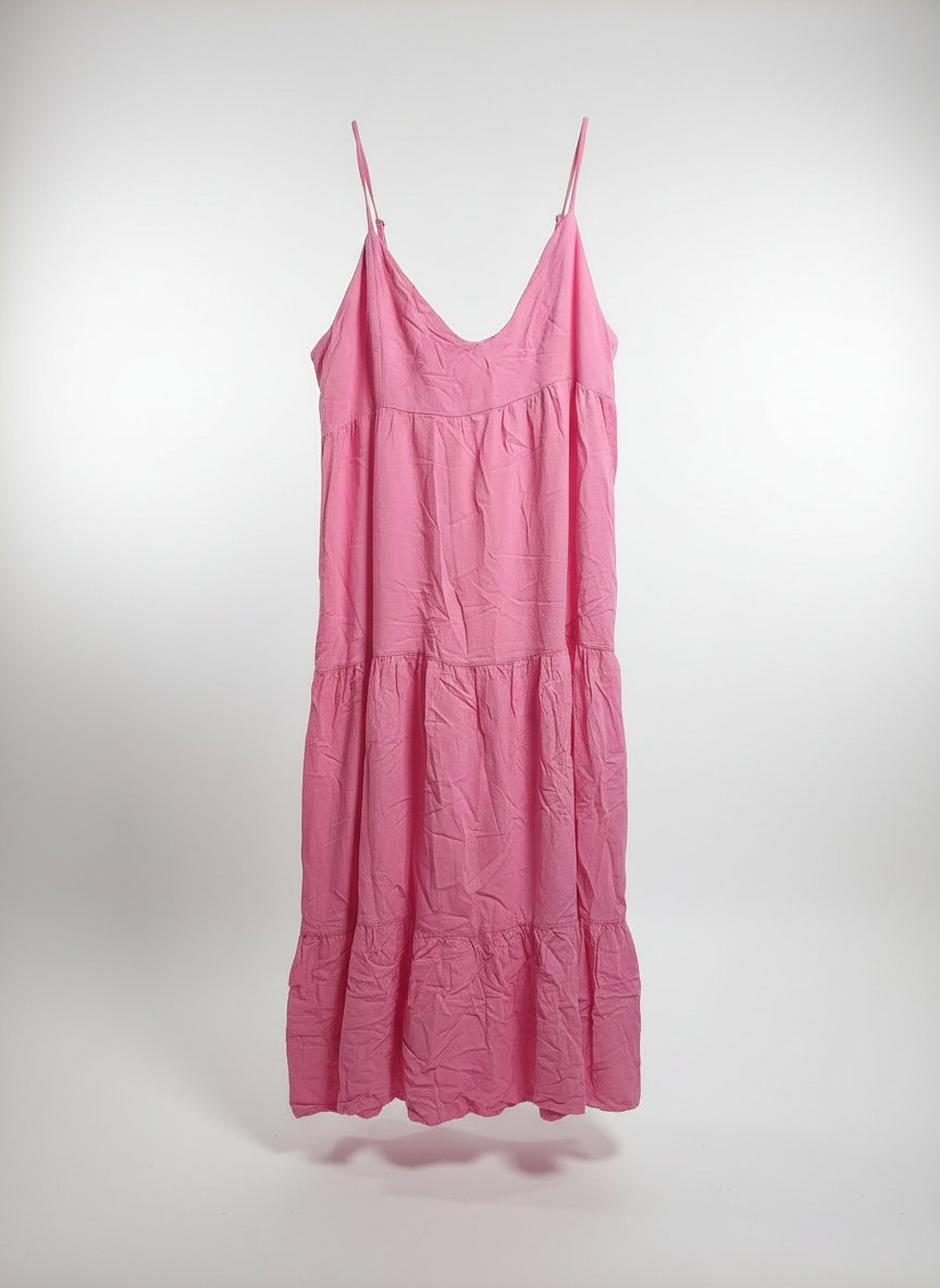 Robe trendyol