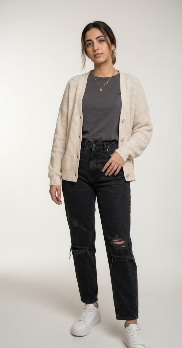 Pantalon 