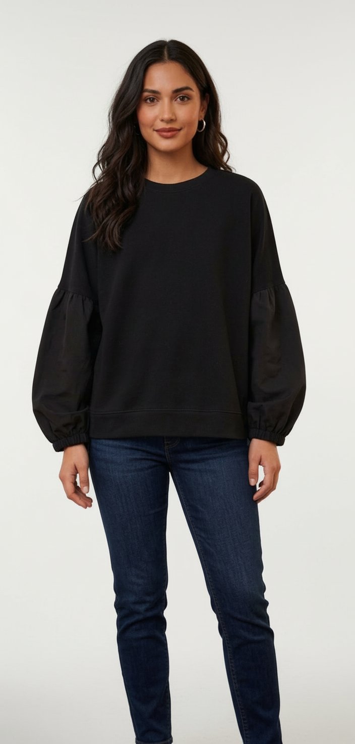 Pull