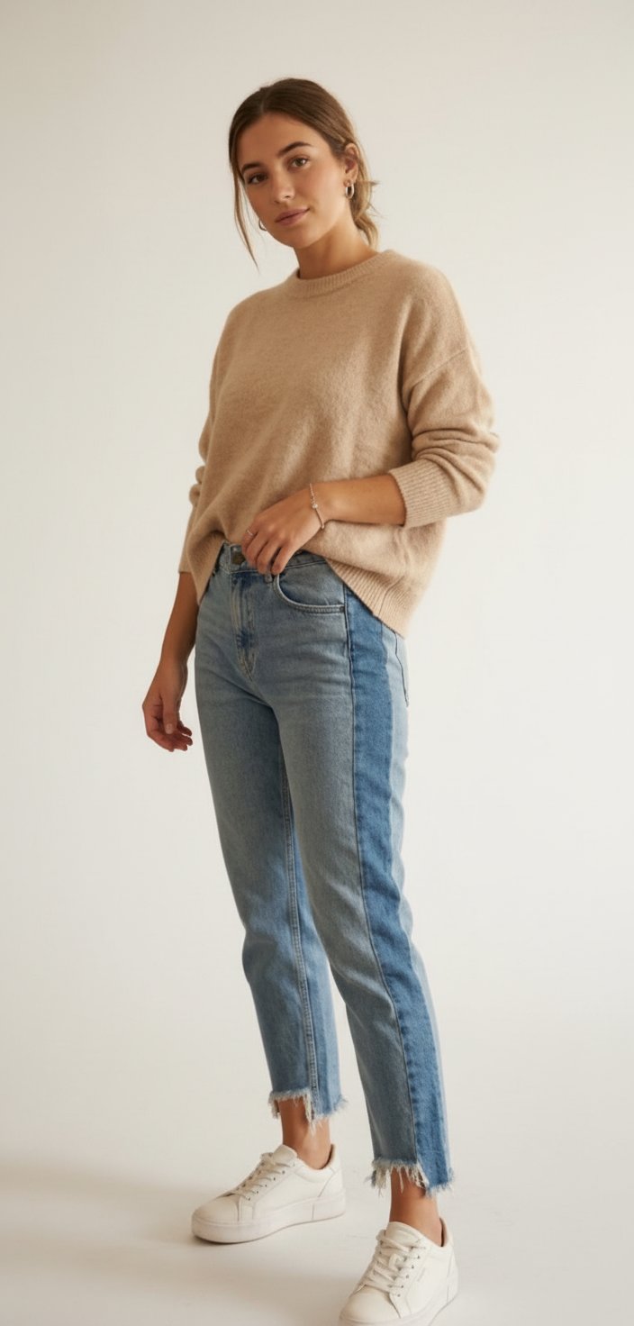 Pantalon 