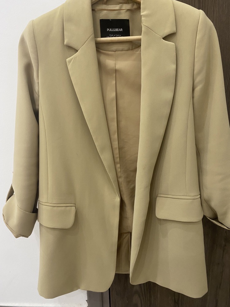 Blazer