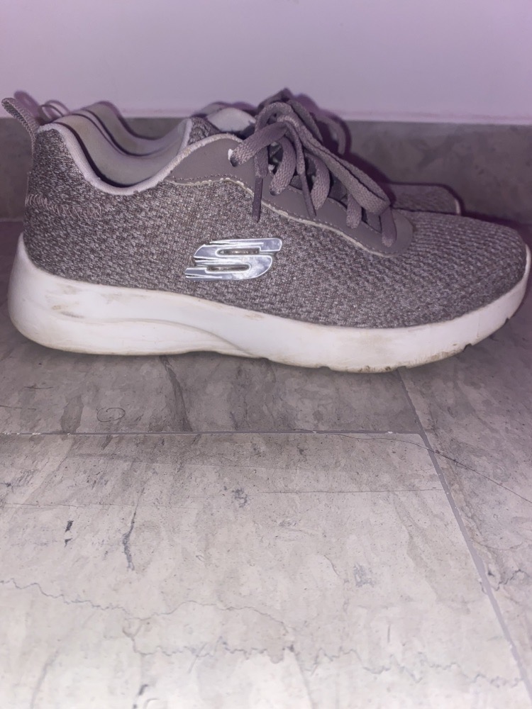 chaussures