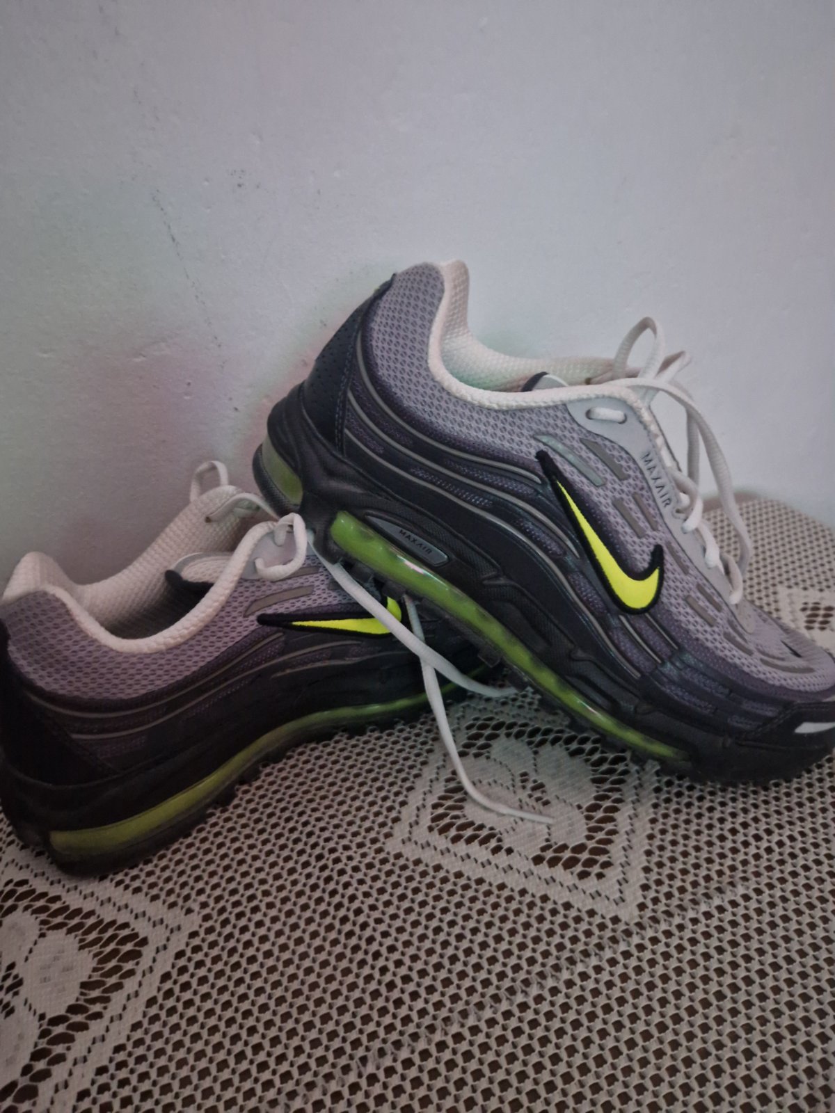 Air max 3
