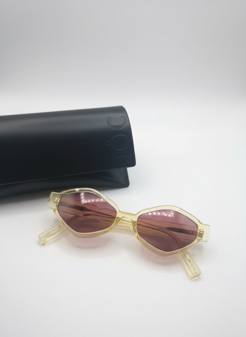 Lunette Jöca