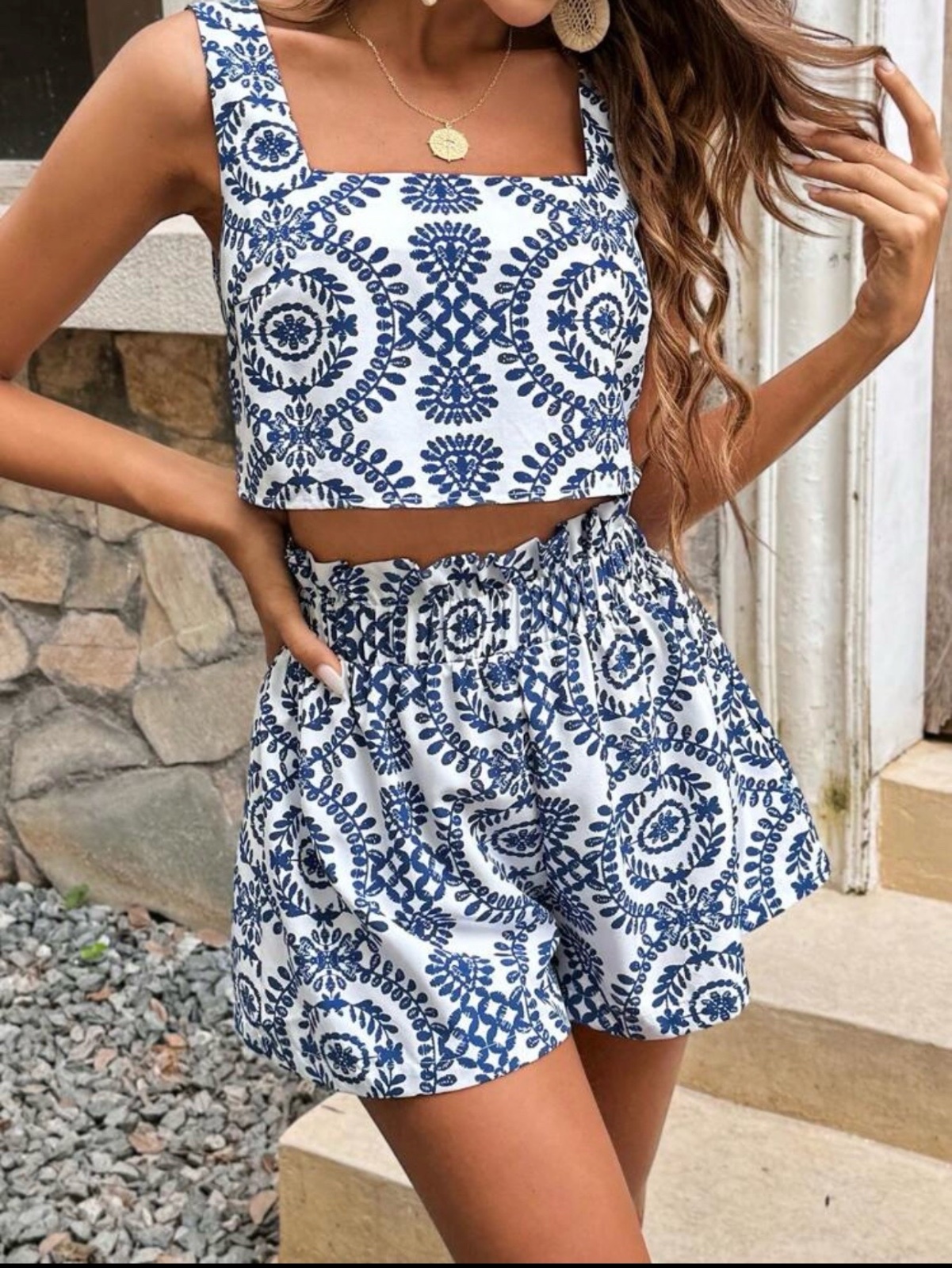 Set 