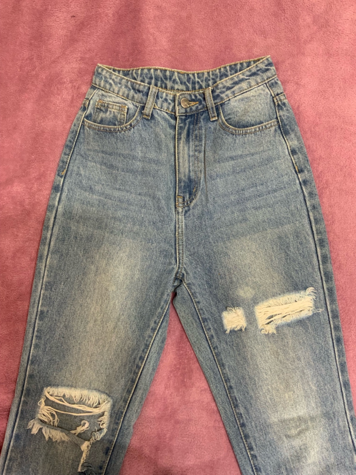 Pantalon