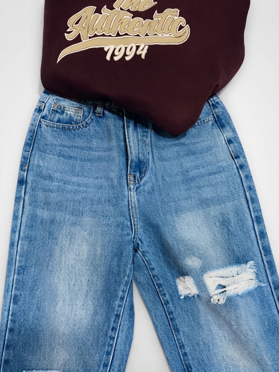 Pantalon
