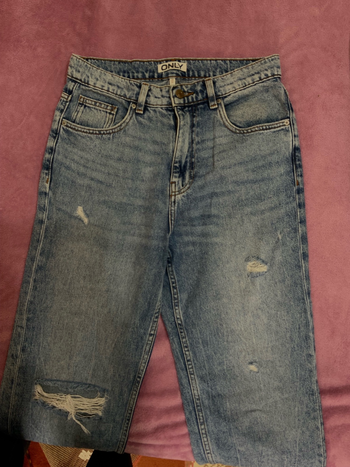 Pantalon