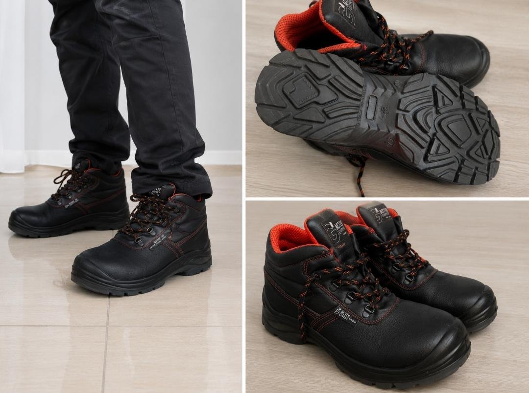 Portcin homme neuf