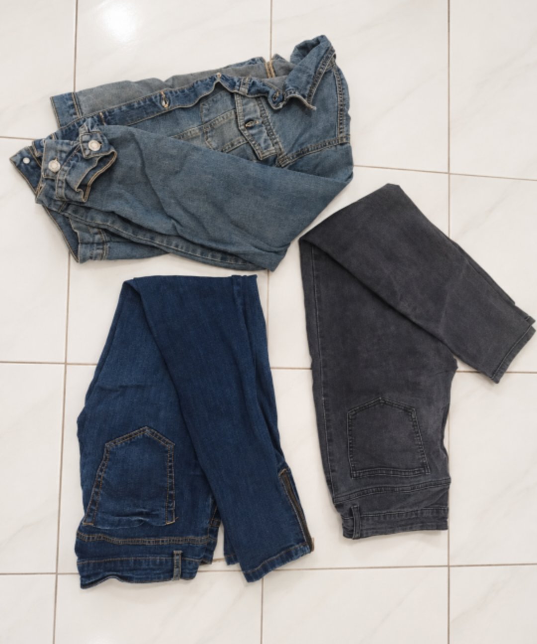 Lot