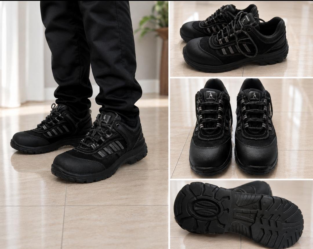 Portcin homme neuf 