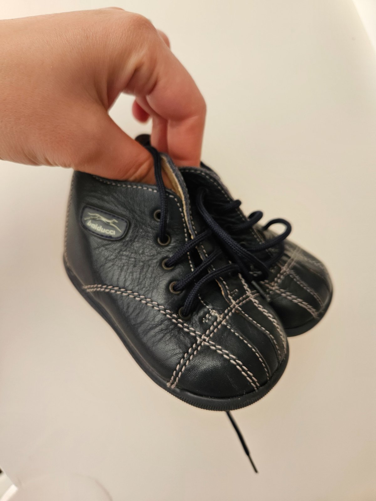 Chaussures bebe