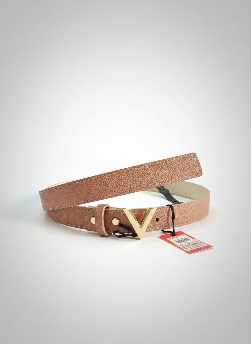 Ceinture valentino di mario