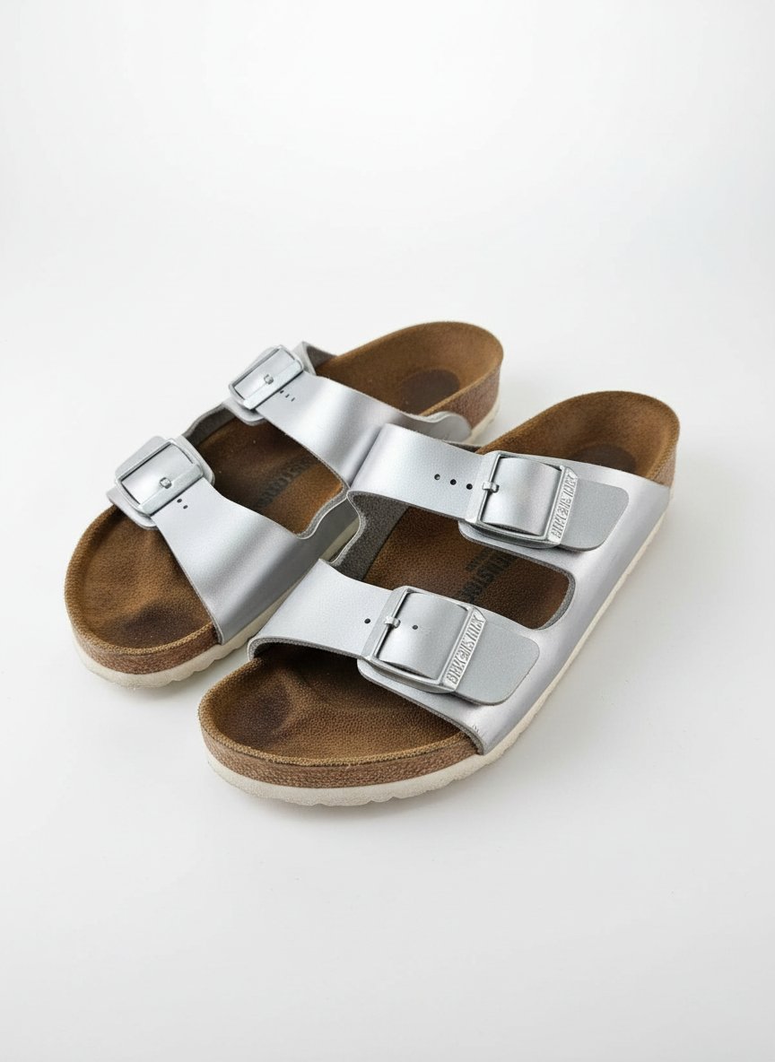 Birkenstock