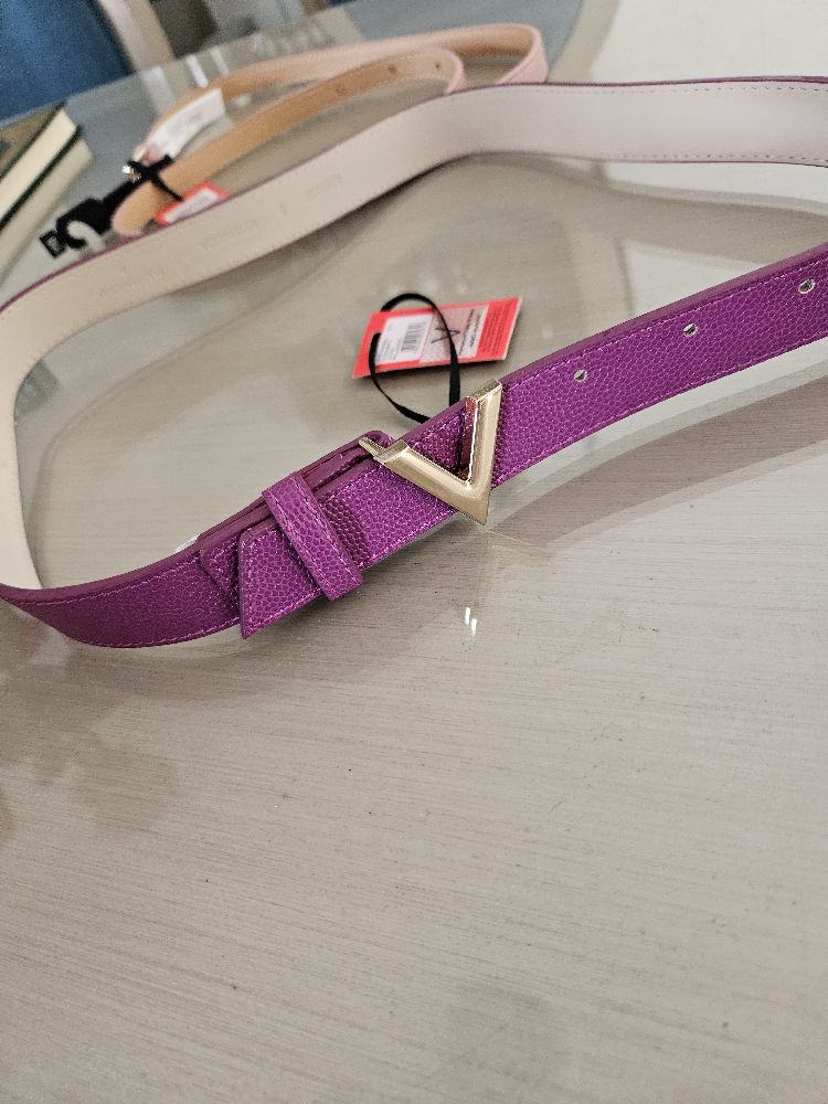Ceinture valentino
