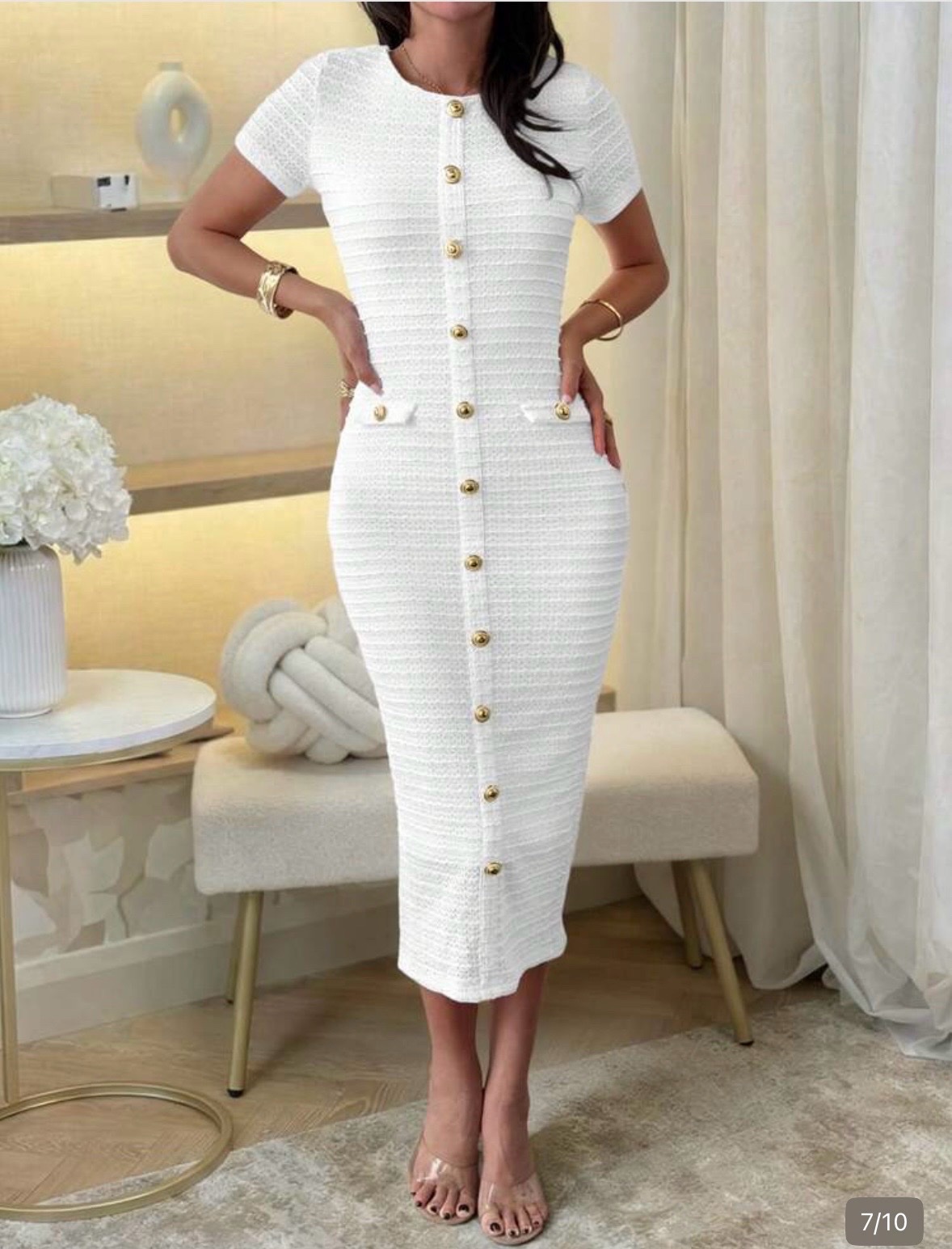 Robe