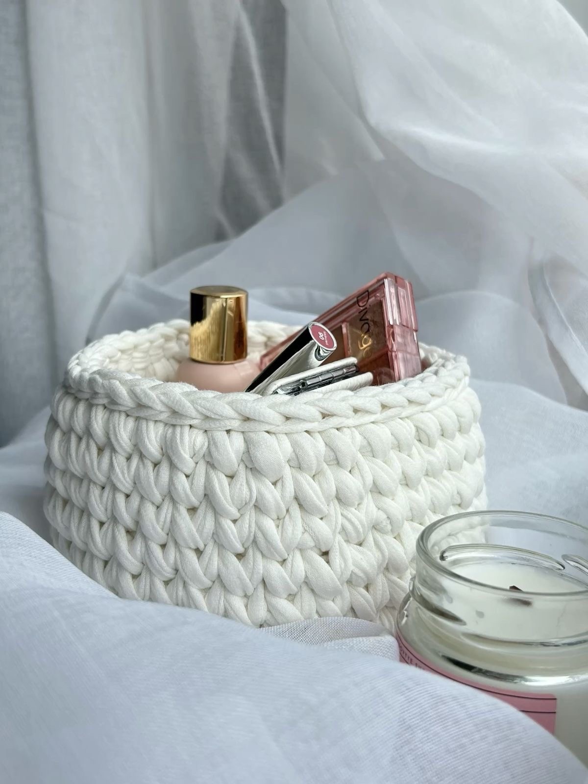 Articles de rangement crochet neuf