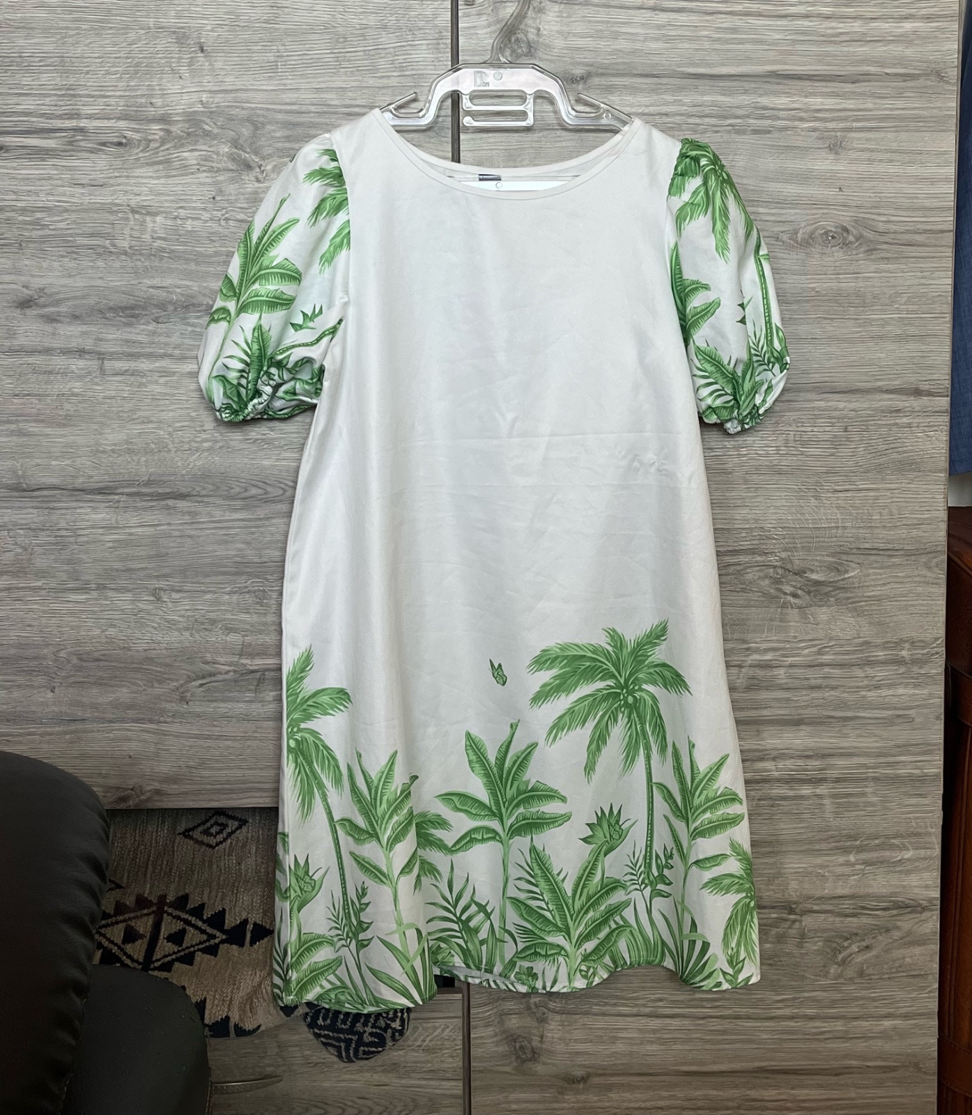 Robe