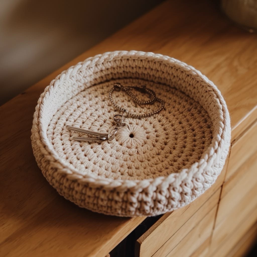 Article de rangement crochet neuf