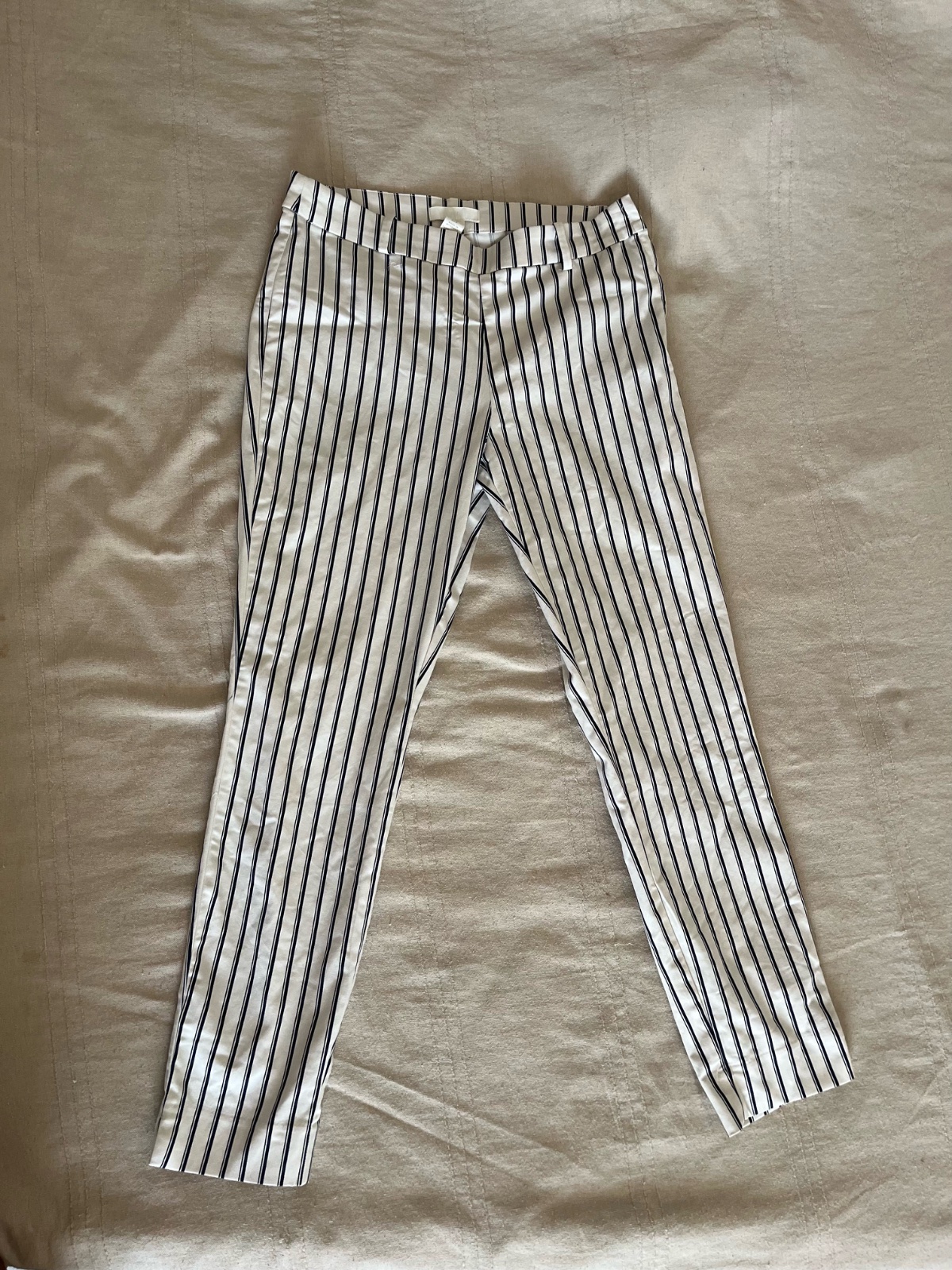 Pantalon bureau